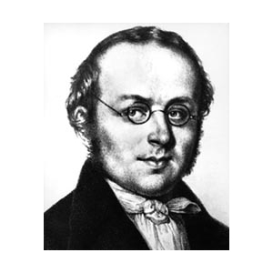 Čelakovský František Ladislav