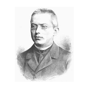 Třebízský Václav Beneš 