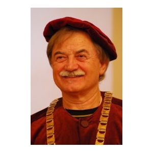 Růžička Jiří