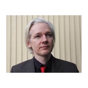 Assange Julian