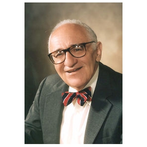 Rothbard Murray N.