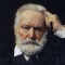 Hugo Victor 