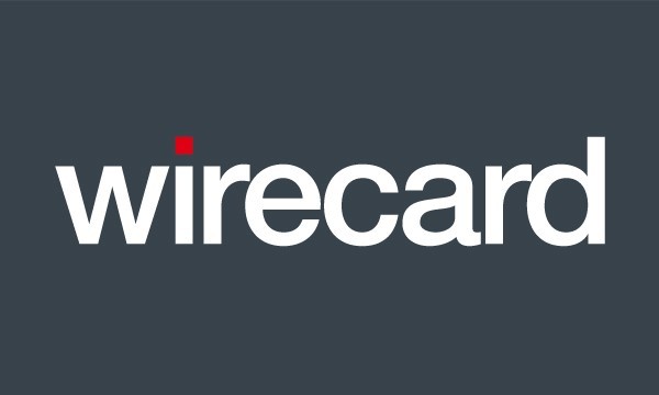 wirecard podvod