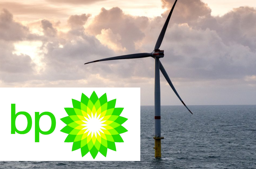 BP