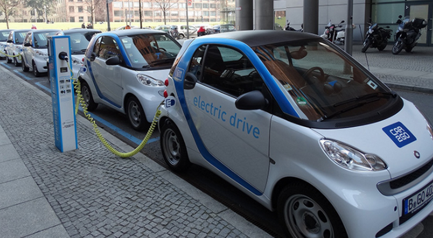 ropa vs elektroauta 850