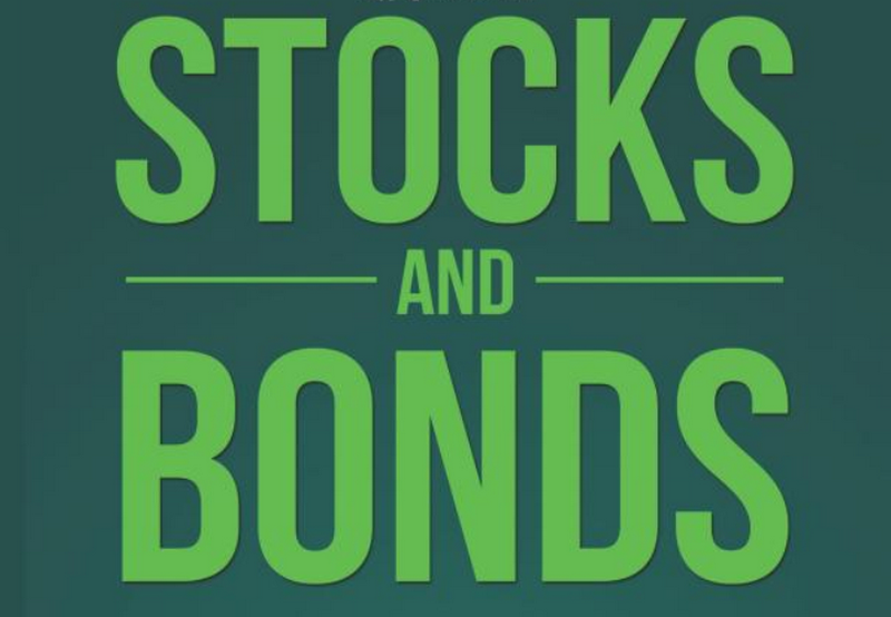 stock and bonds portfolio