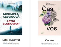 Bestsellery roku 2025