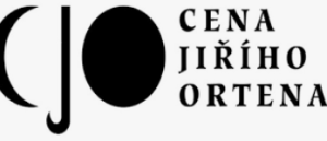 Knižní nominace na Cenu Jiřího Ortena 2026