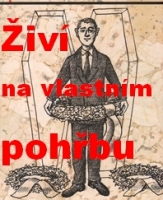 3 knihy, které si musíte přečíst, pokud se vám líbil Stoletý stařík