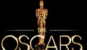 Ceny Oscara za rok 2018 jsou rozdány, podívejte se, jak to dopadlo 