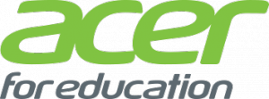 Program Acer Innovative School podpoří školy v jejich cestě k digitální transformaci