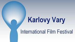 Karlovy Vary International Film Festival 