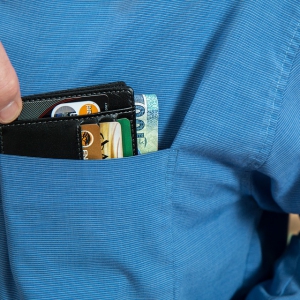 wallet-2668502_960_720