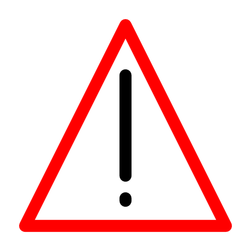 DynV_Warning_sign