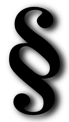 News_28