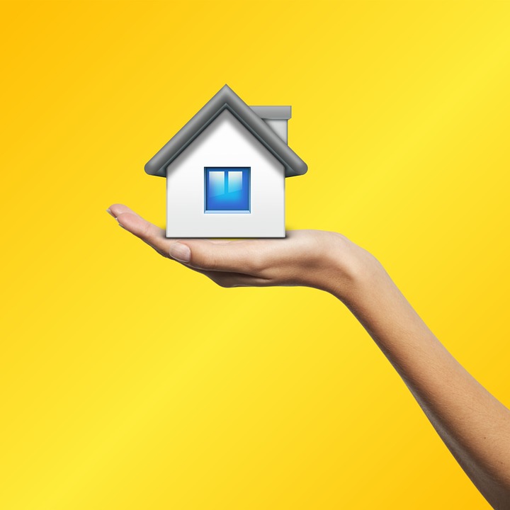 real-estate-2989820_960_720