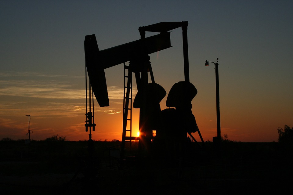 oil-106913_960_720