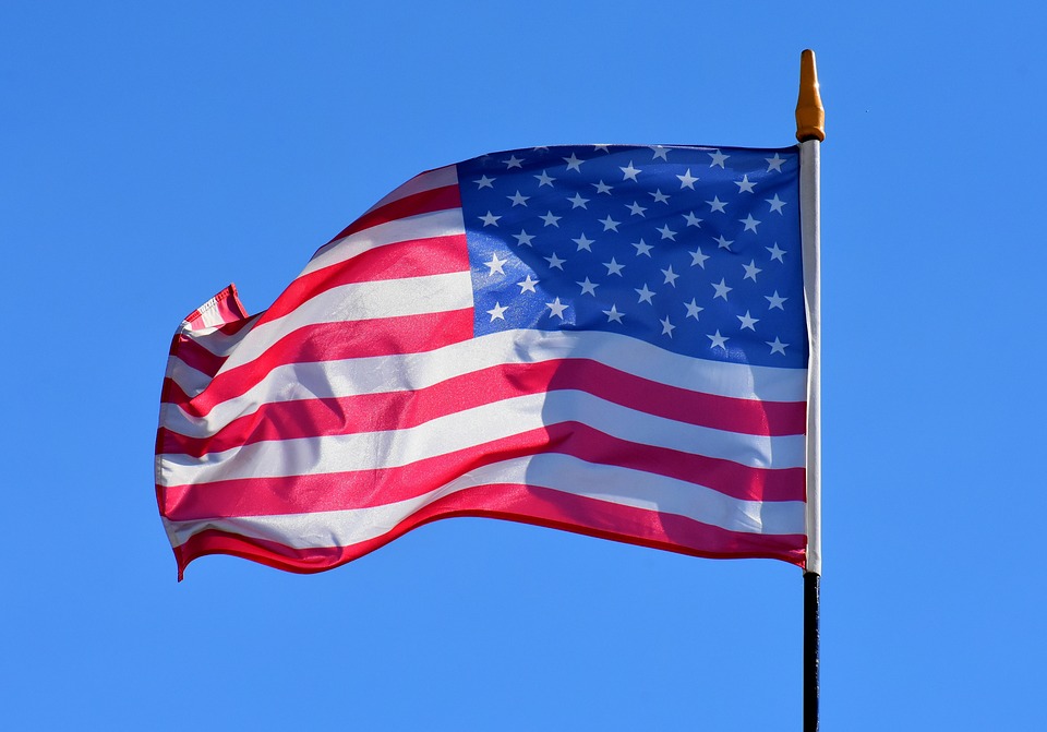 flag-3354565_960_720