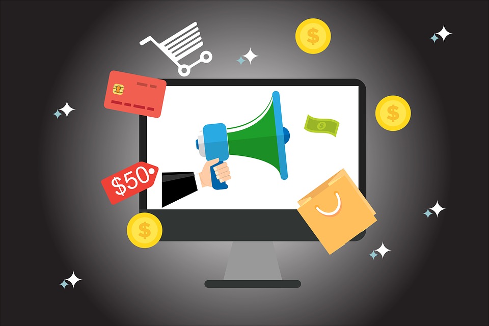 e-commerce-3406613_960_720