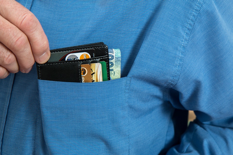 wallet-2668502_960_720