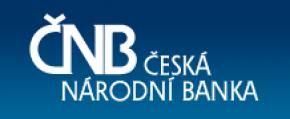 s42202_logo_cnb