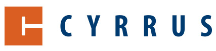 cyrrus
