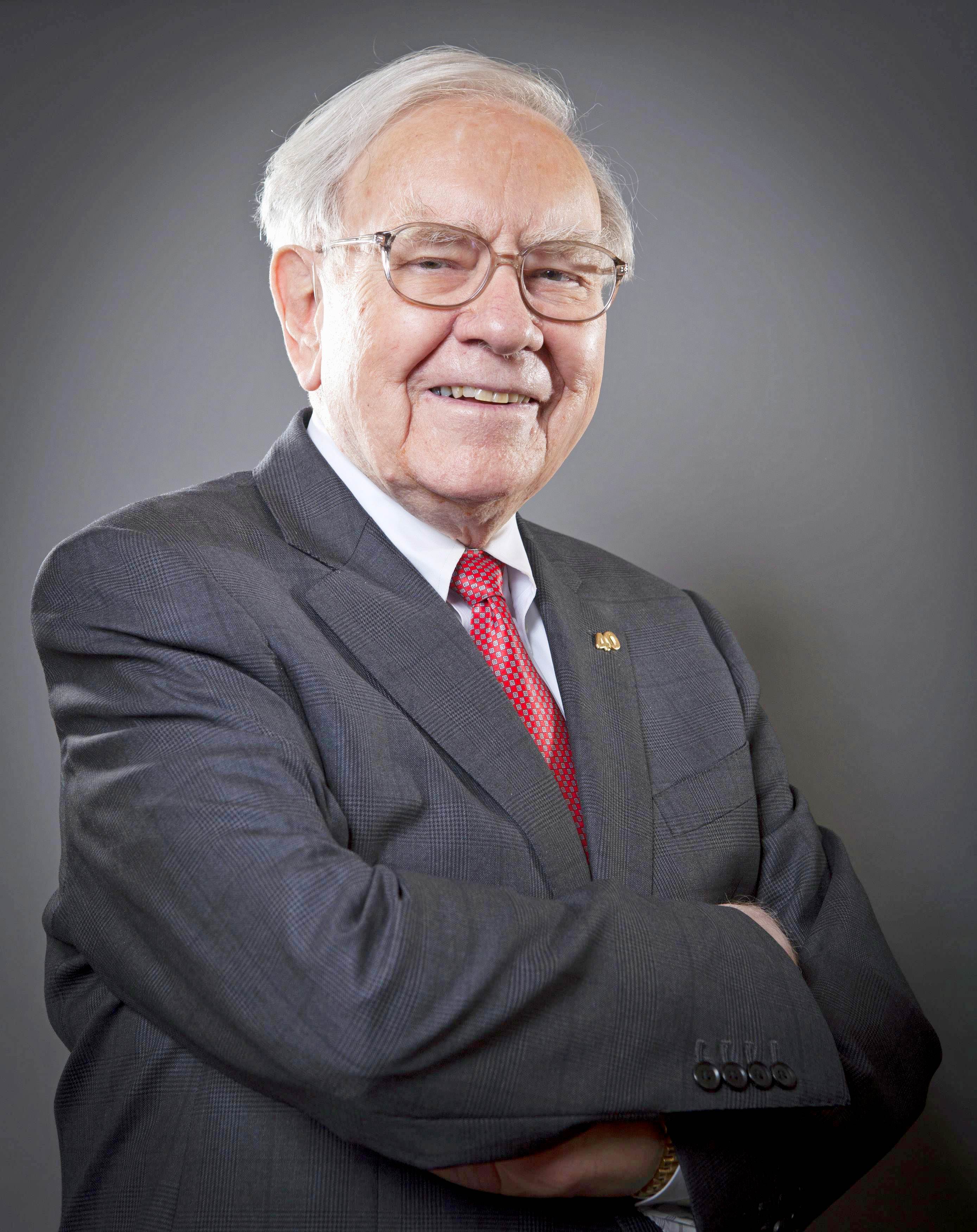 warren-buffett-reuters-1102131