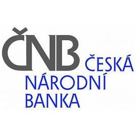 cnb-banka-1