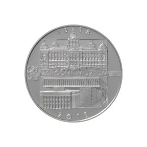 stribrna-mince-narodni-muzeum-200-vyroci-zalozeni-narodniho-muzea-standard