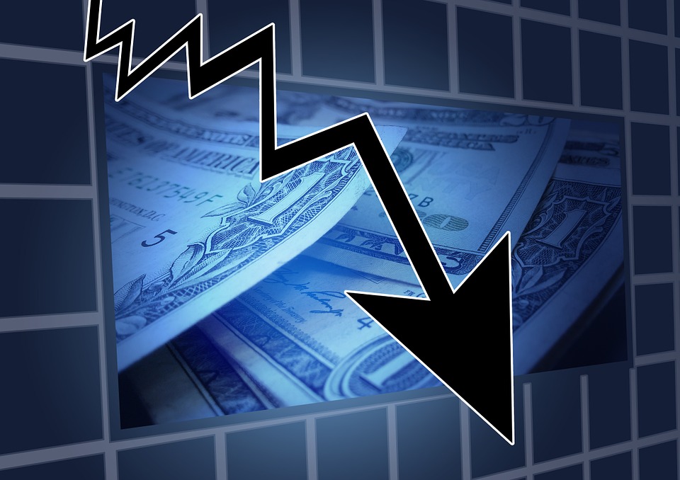 financial-crisis-544944_960_720
