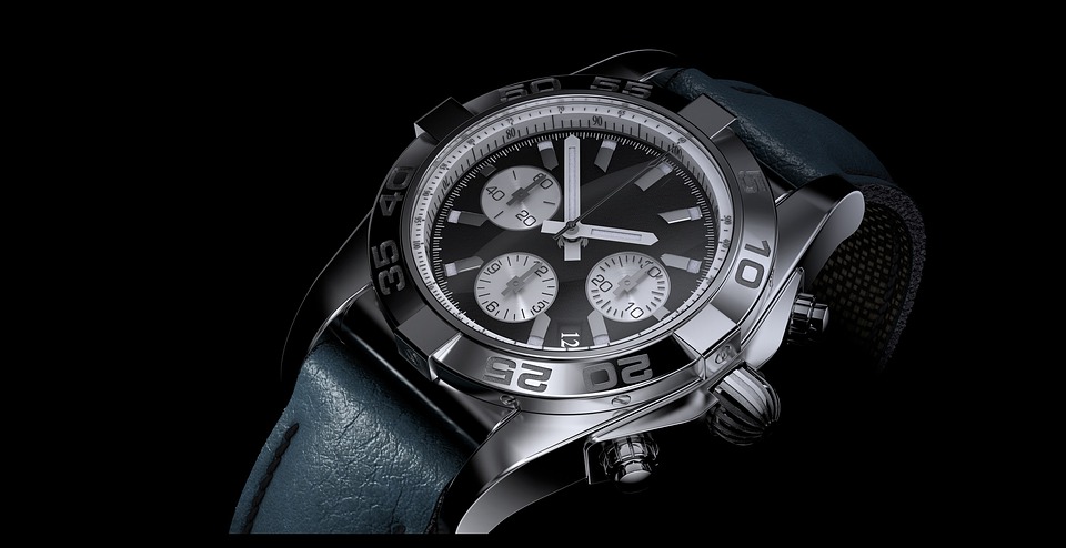 time-3091031_960_720