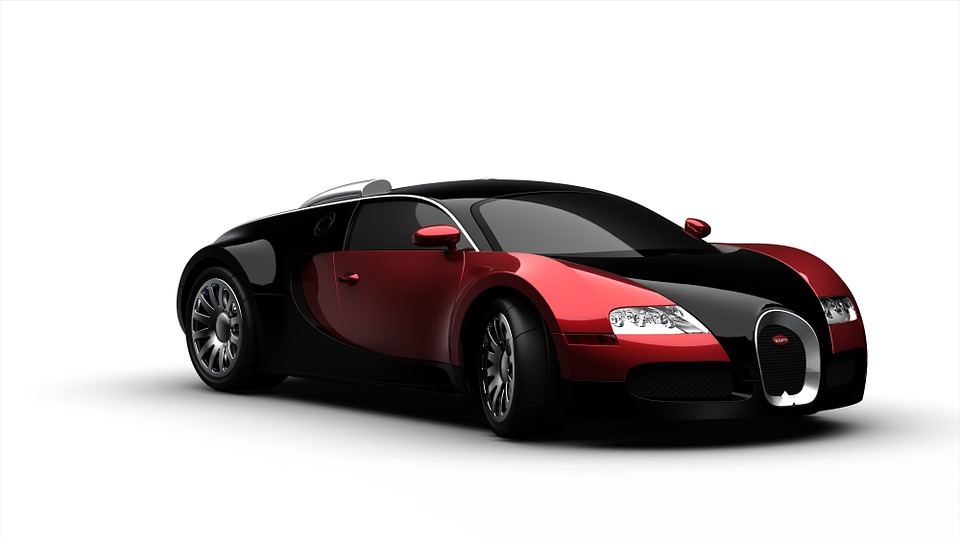 car-49278_960_720