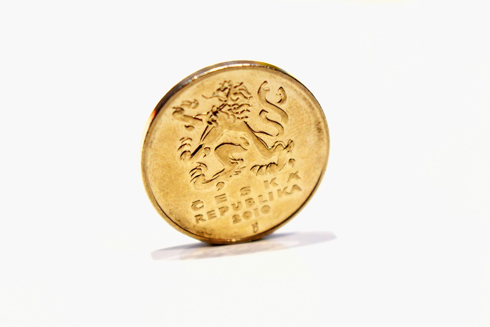 coins-2420840_960_720