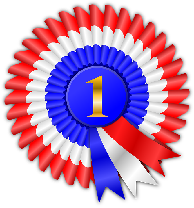 award-155595_960_720