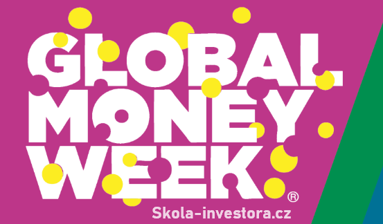 Global money bank ŠI