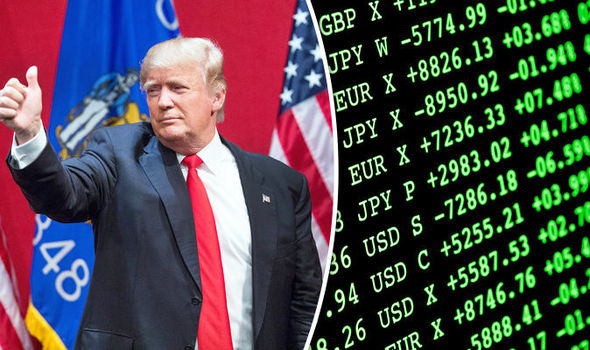 trump-news-markets-772770