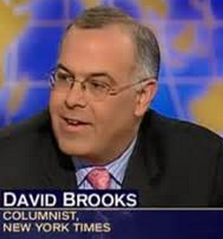 Brooks