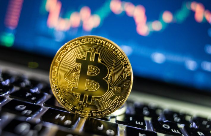 btc