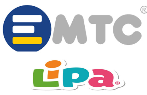MTC LIPA