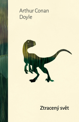 Ztracený svět