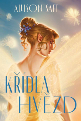 Křídla hvězd