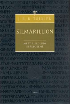 Silmarillion