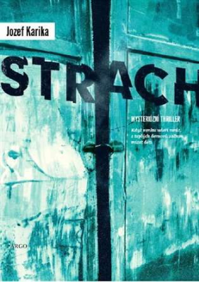 Strach
