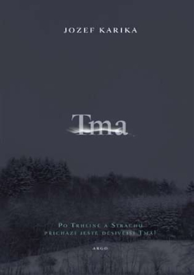 Tma