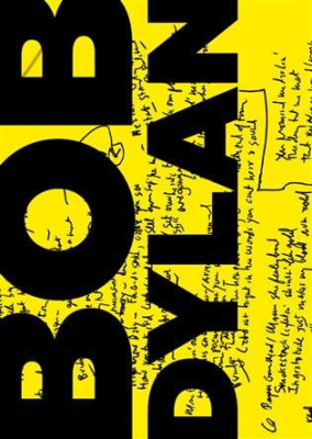 Texty / Lyrics 1961-2012