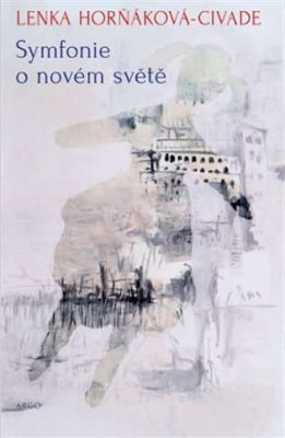 Symfonie o novém světě