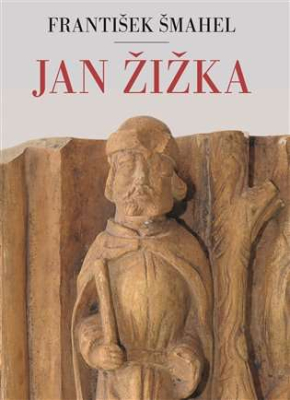 Jan Žižka