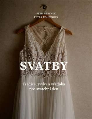 Svatby