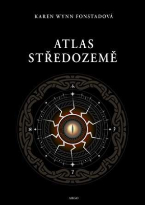 Atlas Středozemě