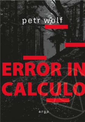 Error in calculo